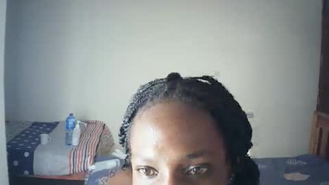 Snapshot of lupitalion chatting on May 2026 02:45:02 PM Lion online show from May 2026 02:45:02 PM
