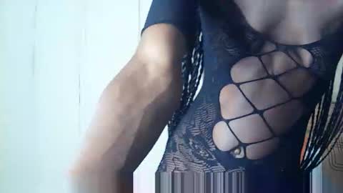 Snapshot of lupitalion chatting on May 2026 05:38:01 AM Lion online show from May 2026 05:38:01 AM