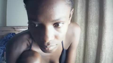 Snapshot of lupitalion chatting on June 2026 05:13:02 AM Lion online show from June 2026 05:13:02 AM