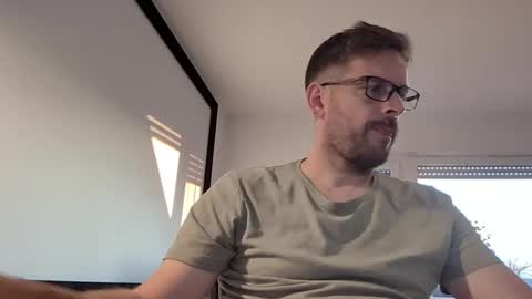 lupopumba78 online show from October 2025 04:17:01 PM