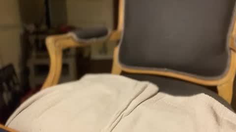 lupushorny online show from February 2026 04:08:01 AM