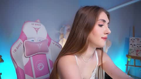 Eva online show from November 2025 02:28:02 PM