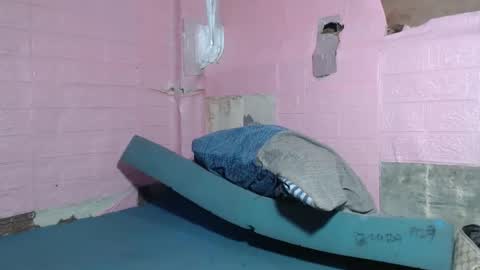 you can call me NattyNatty Linssen online show from November 2025 10:43:02 PM