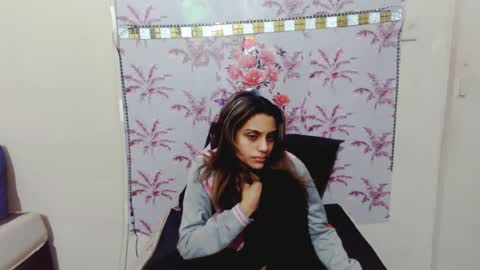 luscious_lexy online show from July 2026 04:52:02 AM