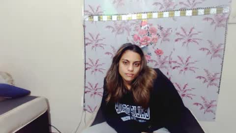 luscious_lexy online show from July 2026 04:48:02 AM