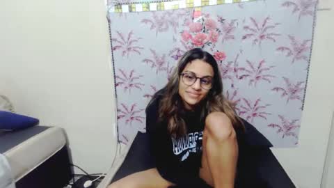 luscious_lexy online show from July 2026 07:56:02 AM