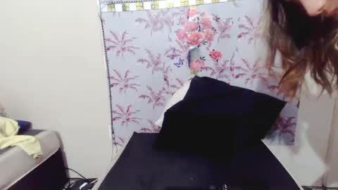 luscious_lexy online show from July 2026 04:39:02 AM
