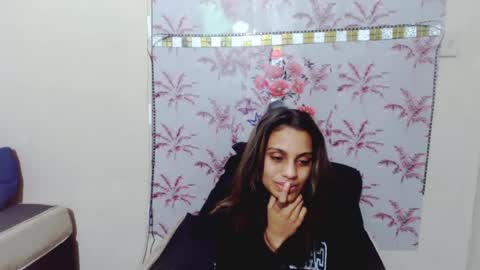 luscious_lexy online show from July 2026 05:13:01 AM