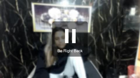 luscious_lexy online show from July 2026 05:40:02 AM