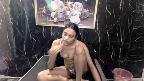 luscious_lexy online show from August 2026 09:26:02 AM