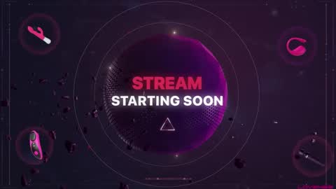 Snapshot of luscious_red chatting on October 2025 02:20:01 AM Lush Red online show from October 2025 02:20:01 AM