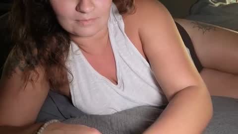 Snapshot of luscious_red chatting on October 2025 02:09:02 AM Lush Red online show from October 2025 02:09:02 AM