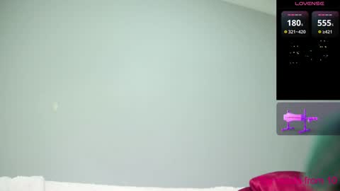 lusciouslipsxx online show from January 2025 09:59:02 AM