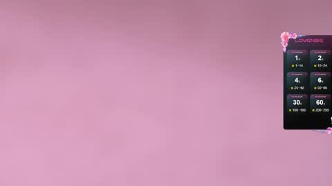 Snapshot of lusciouslipsxx chatting on June 2026 04:02:02 AM lusciouslipsxx online show from June 2026 04:02:02 AM