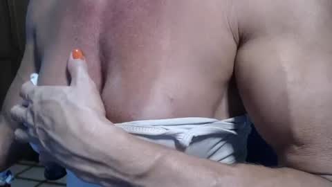 lusexyhot online show from January 2025 05:10:01 AM