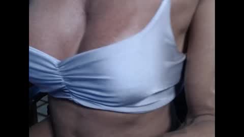 lusexyhot online show from January 2025 02:00:02 AM