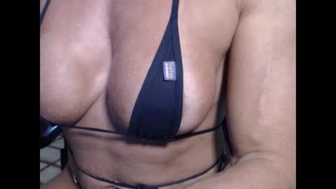 lusexyhot online show from February 2025 01:13:01 AM