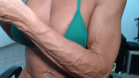 lusexyhot online show from February 2025 02:50:02 AM