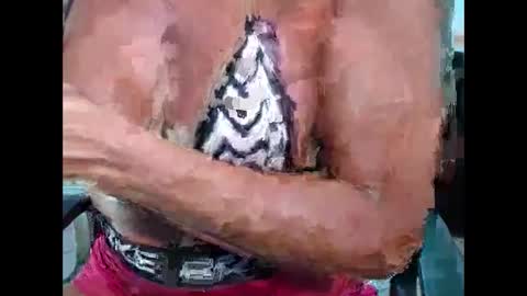 lusexyhot online show from September 2025 02:00:02 AM