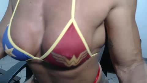 lusexyhot online show from September 2025 01:40:02 AM