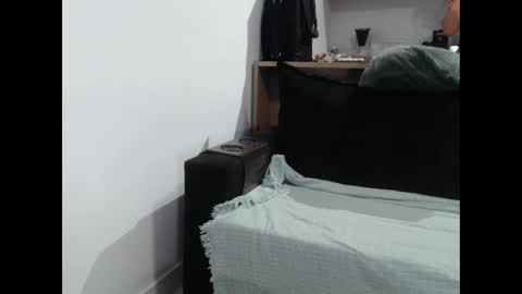 lusexyhot online show from October 2025 04:04:02 AM