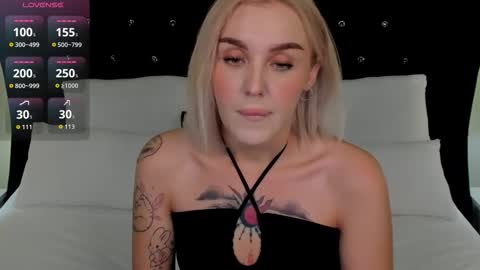 Snapshot of lushcherry chatting on October 2025 09:59:01 PM your sweet Liana online show from October 2025 09:59:01 PM