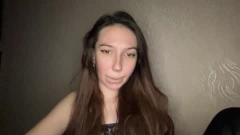 Snapshot of lushed_amelia chatting on November 2025 08:20:02 PM lushed_amelia online show from November 2025 08:20:02 PM