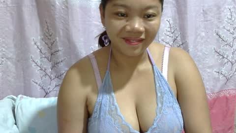 LushPinay online show from February 2025 08:47:02 PM