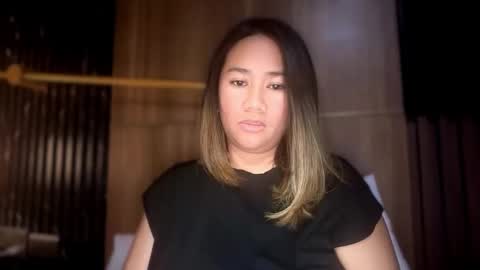 Snapshot of lust_4_daze chatting on February 2026 01:45:02 PM lust_4_daze online show from February 2026 01:45:02 PM