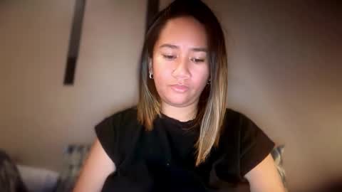 Snapshot of lust_4_daze chatting on March 2026 05:13:01 AM lust_4_daze online show from March 2026 05:13:01 AM