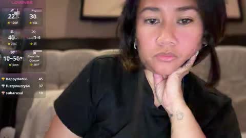 Snapshot of lust_4_daze chatting on May 2026 02:58:02 PM lust_4_daze online show from May 2026 02:58:02 PM