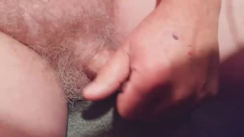 lustlickHer online show from July 2026 06:48:01 PM