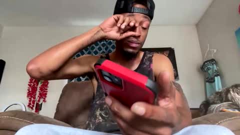 LUST online show from November 2025 04:06:01 PM