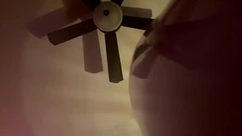 LUST online show from February 2026 10:31:02 AM