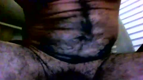 lust_khali online show from November 2025 06:48:01 AM