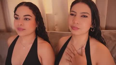 Snapshot of lust_timexxx chatting on June 2026 07:34:02 PM Gabrielle Lexa online show from June 2026 07:34:02 PM