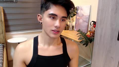 David online show from December 2025 06:53:02 AM