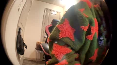 LOLA online show from December 2024 06:30:02 AM