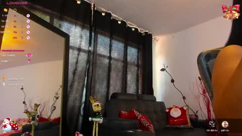 lustful__babe online show from December 2024 02:48:02 PM