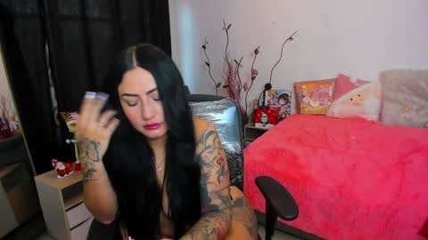 lustful__babe online show from December 2024 11:29:02 AM