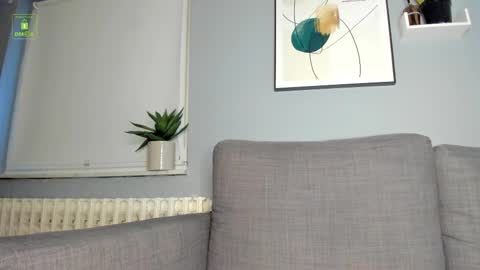 Stephany Richards online show from December 2025 06:21:01 AM