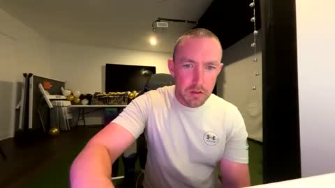 lustfull4you online show from January 2025 10:19:01 PM