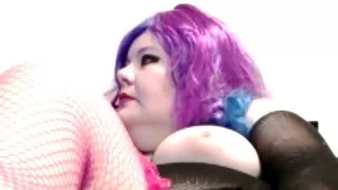 WIDEHOLES online show from December 2024 11:06:02 PM