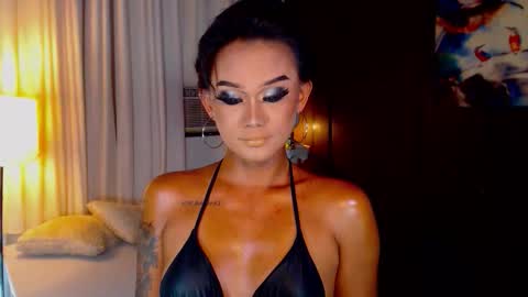 AdriannaFowks online show from May 2026 03:06:02 PM