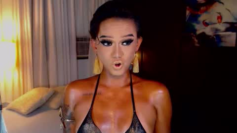 AdriannaFowks online show from May 2026 02:53:02 AM