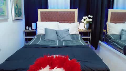 Trina online show from January 2025 10:02:01 AM