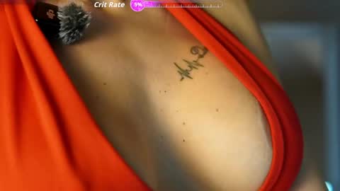 Snapshot of lustfulsin_ chatting on April 2026 07:12:01 PM Deea And Chris online show from April 2026 07:12:01 PM