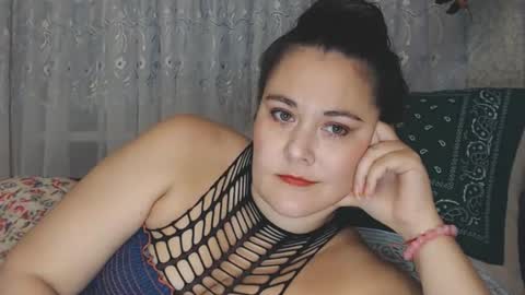 lustifulm online show from September 2025 06:31:01 PM