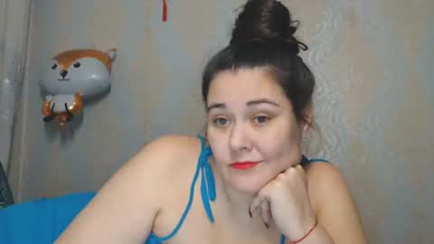 lustifulm online show from March 2026 07:26:02 AM