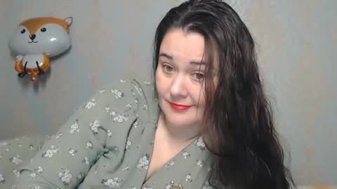 Snapshot of lustifulm chatting on April 2026 11:18:01 PM lustifulm online show from April 2026 11:18:01 PM